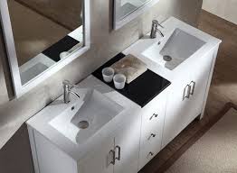 18 Inch Depth Double Sink Bathroom Vanity Bathroom Vanities For Sale Contemporary Bathroom Vanity Bathroom Vanity