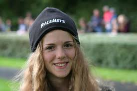 Torres-Wengemuth, Selina 4 3 2 1