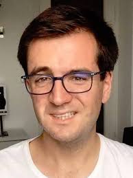 Lehrstuhl für Angewandte Softwaretechnik