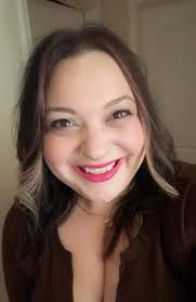 what are favorite clothing brands for plus size women?