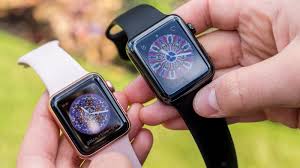 Apple Watch Series 3 Review Macworld Uk