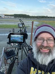 Let's welcome our new members! You're personally invited to share your  setups, your stream links, and your success stories! Bob Rice, Javier  Perez, Fitzroy Shedden, Alan Connolly, Info Region Live