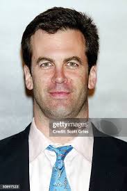 1,894 Alex Michel Photos & High Res Pictures