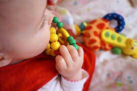 You'll find all the inspiration you'll need! Telugu Baby Boy Names Starting With M Superbaby