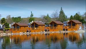 Fs law enforcement violations will be determined by use of official land between the lakes maps: Land Between The Lakes National Recreation Area 3 Photos Benton