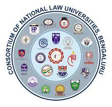 Get other latest updates via a notification on our mobile app available on android and itunes. Clat 2019 To Go Online Again If Applications Increase Times Of India