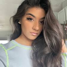 Rocio Aceves (@ayyee_itsrocio)