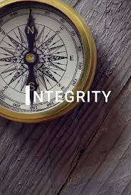 In comparison to tria, seputeh by malaysian corporation resources sdn.bhd., the address is priced at a lower rate. Malaysia Property Developer Suntrack Development