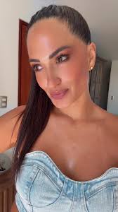 Videos de Mariasela Caceres We (@mariaselacaceresw) con “sonido original