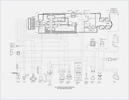 Manual cushman turf truckster 84043 perkins 403 diesel engine, manual transmission 84044 perkins 403 diesel engine, manual transmission pick up all the debris you can find before operating. Diagram Cushman 898322 Wiring Diagram Full Version Hd Quality Wiring Diagram Diagramrauchk Chihuahuaboutique It
