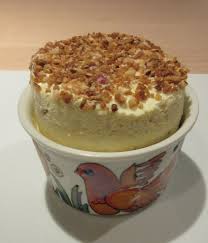 Souffle Glace Grand Marnier Recette Lenotre Recettes De Patisserie Desserts A L Assiette Recette Patisserie
