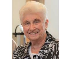 Jeanne Sachnoff Obituary (2022)