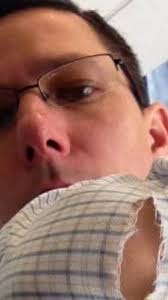 Dennis Bissonnette Goes 300/843 and then 803 during the first two sets of  the Towne Bowling Academy Team Tournament in Schenectady.