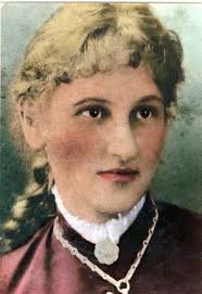 Dean from Australia: The Victorian Trooper #8