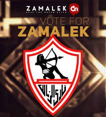 As fifa 21 launches in just days, kingfut takes a look at the ratings of pharaohs abroad in the new edition of fifa ultimate team. Zamalekon ØªØµÙˆÙŠØª Fifa 21 Ù„Ù„ÙØ±Ù‚ Ø§Ù„Ù… ÙØ¶Ù„Ø© Ù„Ø¥Ø¶Ø§ÙØªÙ‡Ø§ ÙÙŠ Facebook