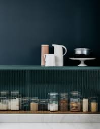 Epingle Sur Kuchen Kitchen