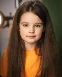 The Bombing of Pan Am 103" Episode #1.6 (TV Episode 2025)