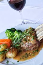 Welcome to leandros italian restaurant! Zagara Italian Restaurant Hoddesdon Hertfordshire In Hoddesdon Hertfordshire En11 8tn
