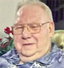 Merle Flood Obituary (1933