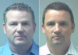 Spoils of US Fidelis