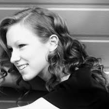 Stream Travis McDaniel Music music