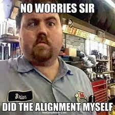 Pin On Quotes And Funny Pictures For The Guys