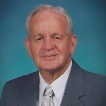 Elmer Talbert Obituary