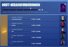 Among the features implemented is the system of xp coins of different colors. Xp Calculator Fortnite Free V Bucks Support A Creator
