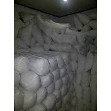 Kami menjual berbagai macam bantal dan guling murah dengan kualitas terbaik. Jual Bantal Guling Murah Shopee Indonesia