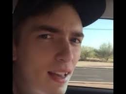 Zodiac Signs As Iconic Vines Youtube Iconic Vines Vine References Reaction Image