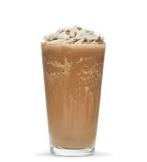 Use filter options to find the best foods. Menu Caribou Coffee