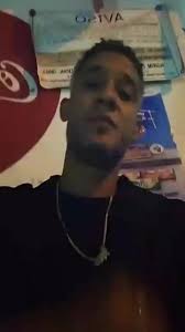 Yonel Fernando Morel Celda