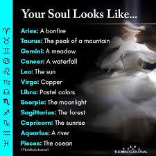 Brown means stability, organization, orderliness, and reassurance. What Colors Do Aries Like
