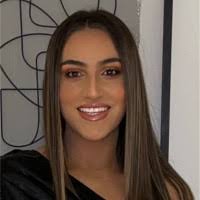 900+ "Mariah ..." profiles