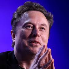 Oxfam-Bericht: Vermögen der Reichen wächst unaufhaltsam