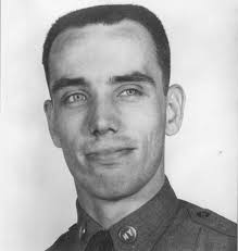 New York State Police