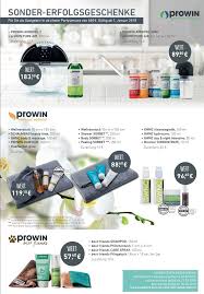 Das Durft Ihr Euch Einfach Nicht Entgehen Lassen Zuzahlung Schaumbad Prowin