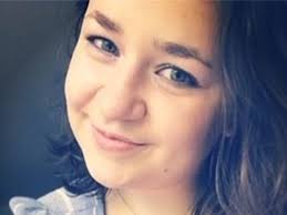 Fundraiser by Catherine Cuddy : Independence Through Service Dog