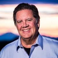 Pete Christopher's Instagram, Twitter & Facebook