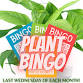 PLANT BINGO event image
