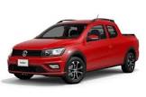VOLKSWAGEN-SAVEIRO