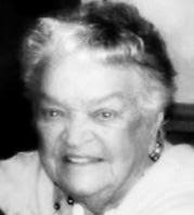 Shirley H. Cornell Obituary