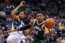 The toronto floor general has posted 53+ fantasy points in three of his last four outings, and i'm fully expecting him to come through once again. Fanduel Daily Picks Fantasy Basketball Lineup March 11
