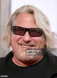 594 Brian Macon Photos & High Res Pictures