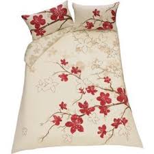 Duvet covers sets in single, double king & superking sizes, can increases the beauty of your room, buyer can easily buy grey duvet cover in uk. Pin On Household Diy Bargains Uk
