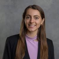 90+ "Abbie Olson" profiles