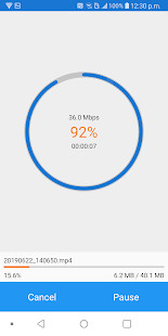 • this is the pro version unlocker for superbeam. Superbeam Wifi Direct Share Pro V4 1 3 Unlocked Latest Apk4free