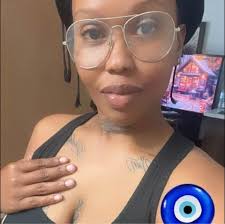 This right here is 92 minerals of magic Picture in comment @highlightLele  BeePatrice ScottMia LawngBrittany Vashaun Buckley-CobbMalik ElJamel  Urbvn-Pro