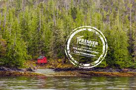We did not find results for: Premier Roofing Co Anchorage Roofing Contractor