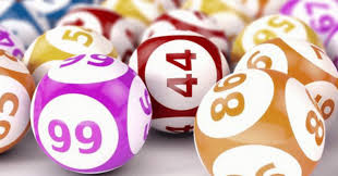 Estrazioni del 10 e lotto serale legate al gioco del lotto aggiornate in tempo reale con le combinazioni vincenti del dieci e lotto. Estrazione Lotto 10elotto Numeri Vincenti Oggi Giovedi 10 Dicembre 2020